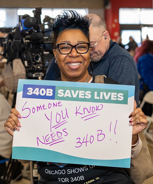 340B Action Day Image 1